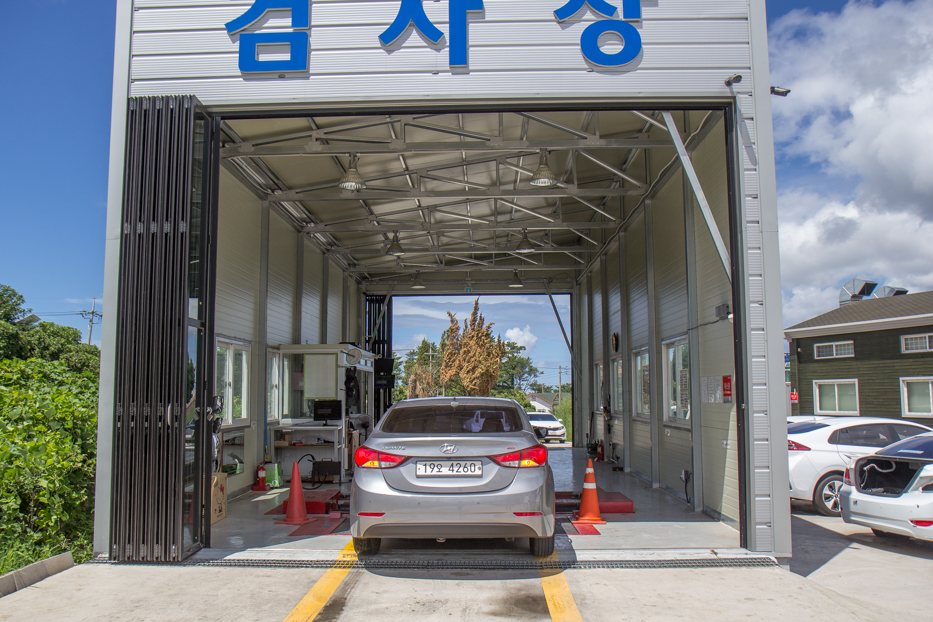 신제주자동차공업사 이미지