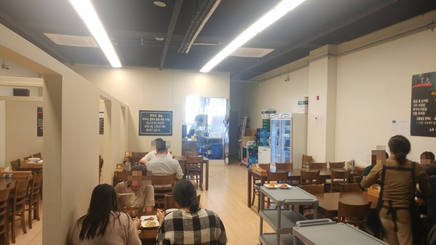 또바기신쭈 이미지
