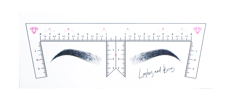 And Design(앤디자인) 이미지