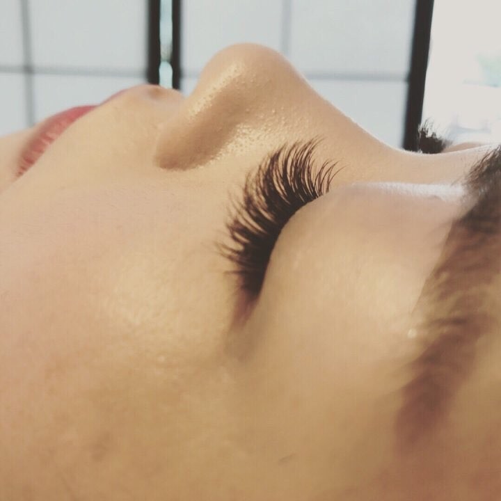 손톱,달 이미지