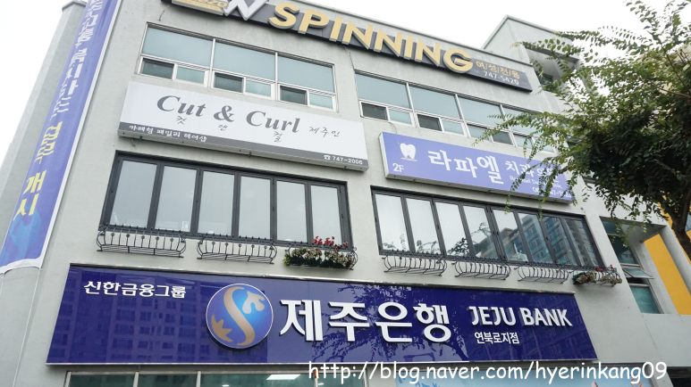 라파엘치과의원 이미지