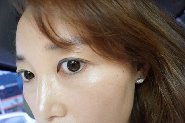 유티풀네일 이미지