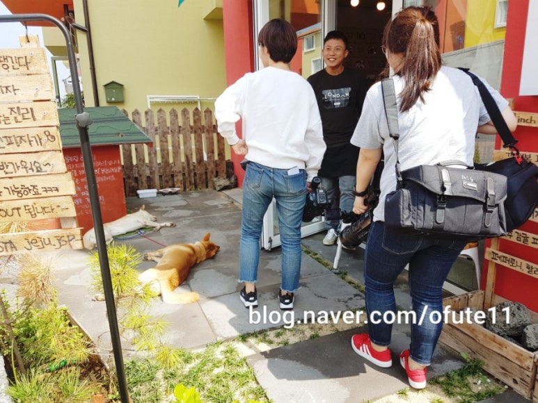 (주)선한농장 이미지