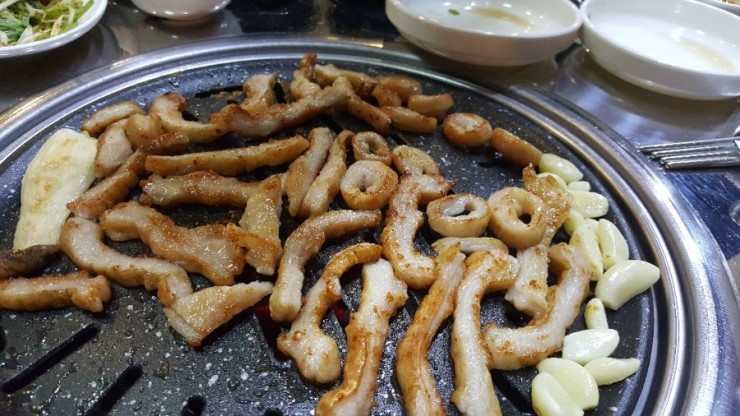 불막열삼 이미지