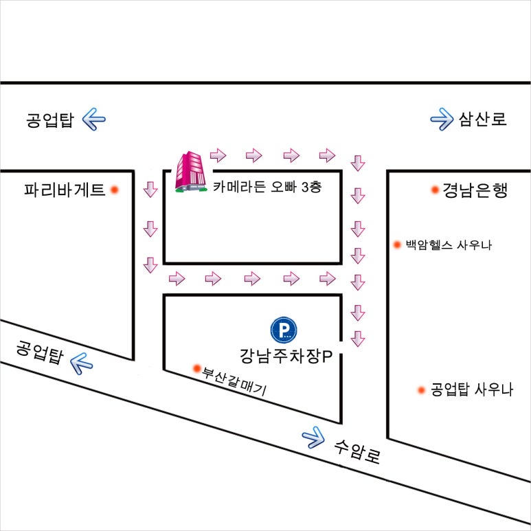 우정카메라 이미지