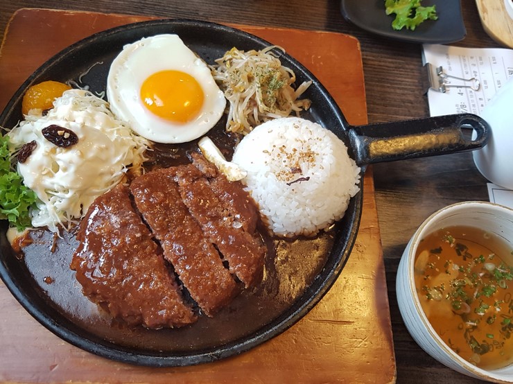 텐소마 이미지