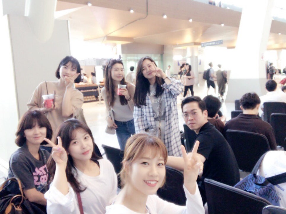 케어필라테스 일산위시티점 이미지