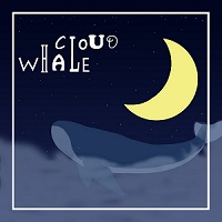 웨일클라우드(Whale Cloud) 이미지