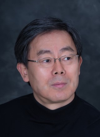 디지털한국문화예술평생교육원 이미지