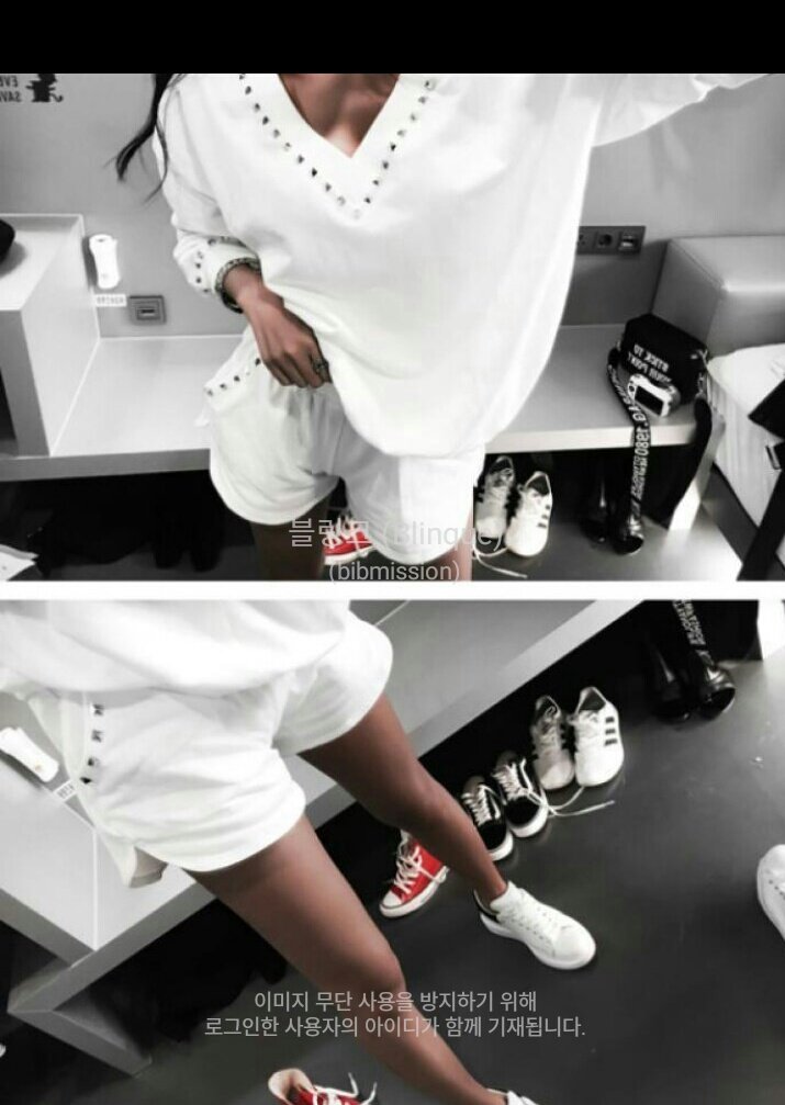 명품스타일도소매 이미지