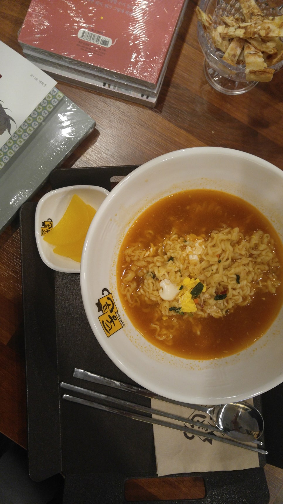 만화카페통툰 이미지