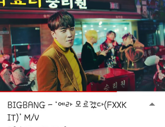 승리원 이미지