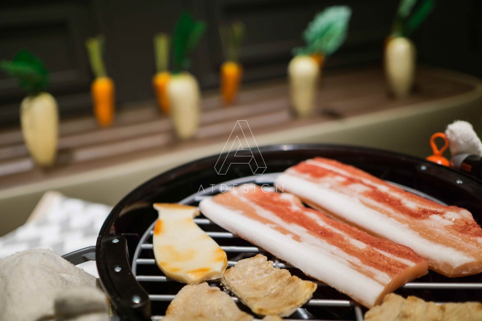 에이티디자인 이미지