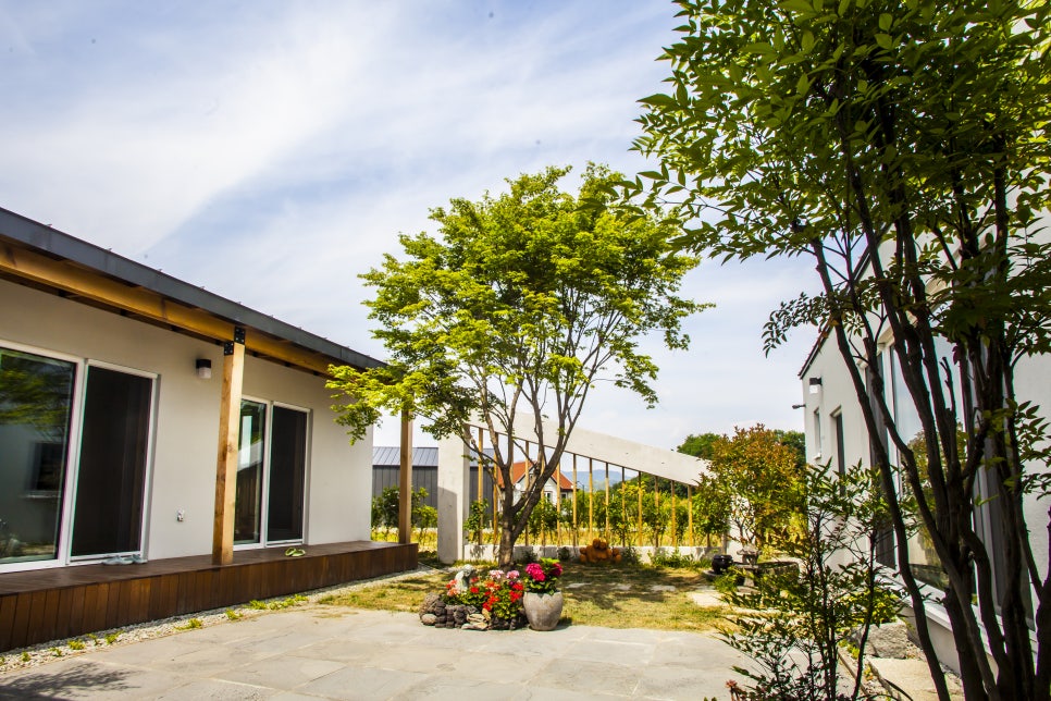 스튜디오사람 이미지