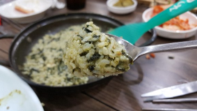 하이벳수산 이미지