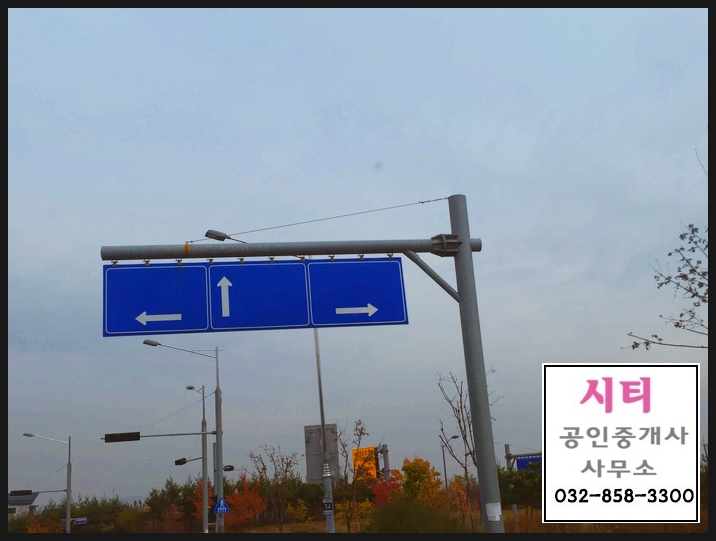 알에프코리아(주) 이미지