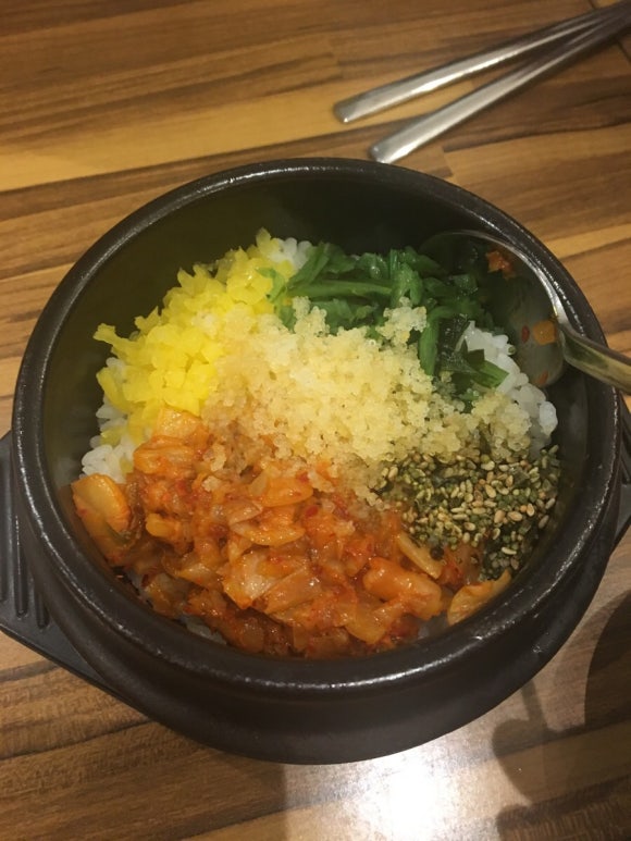 스시쥬 이미지
