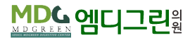 지혜내과의원 이미지