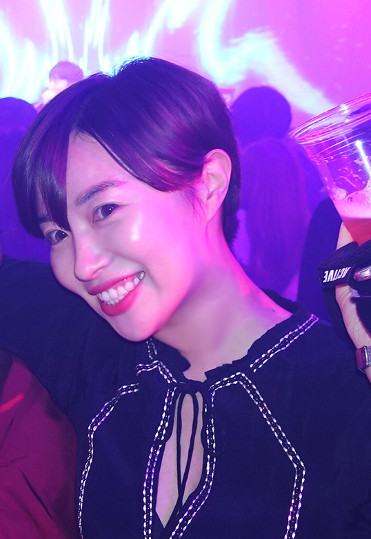 아비올라 이미지