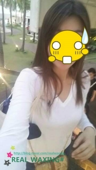 라비앙헤어 이미지