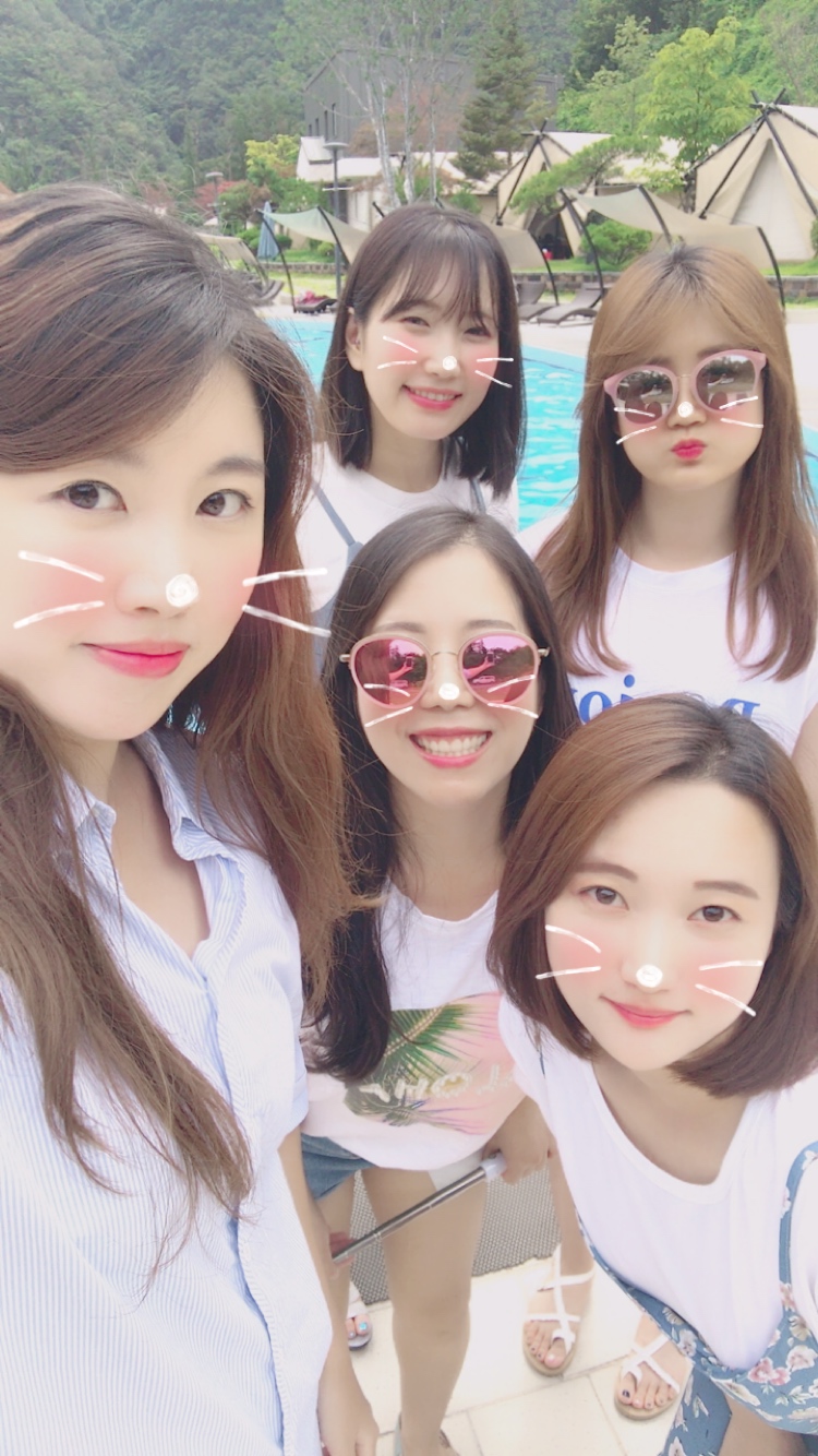 클럽노블픽 이미지