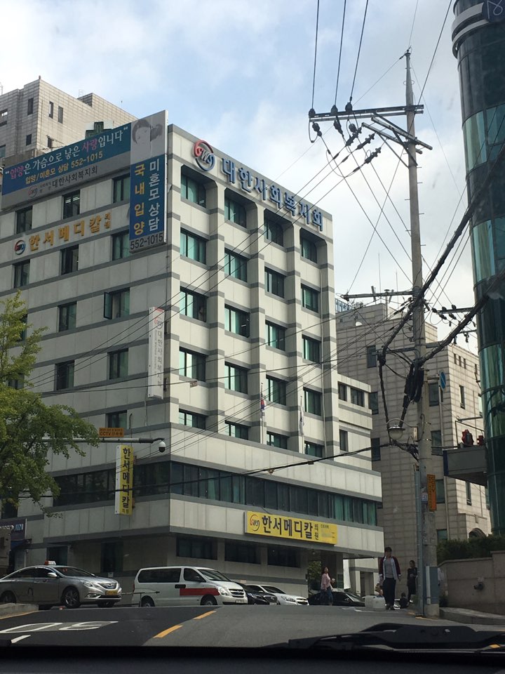 (주)제이씨인터내셔널 이미지