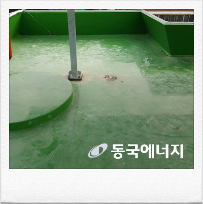 동국기술단 이미지