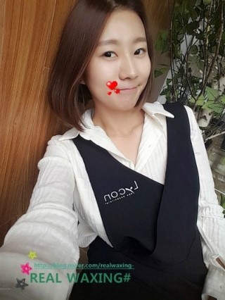 라비앙헤어 이미지