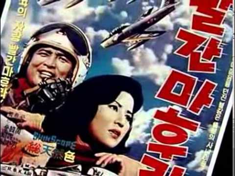 청춘브라더스 이미지