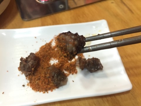 에듀베이킹 이미지