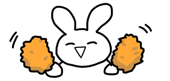 bhc광주학동점 이미지