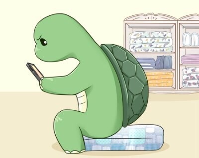 성모마취통증의학과의원 이미지