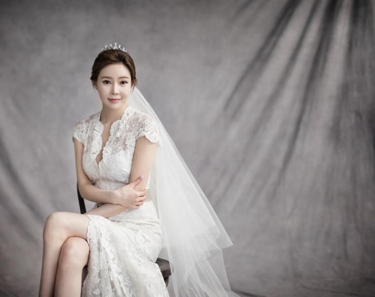 원앤스튜디오 이미지