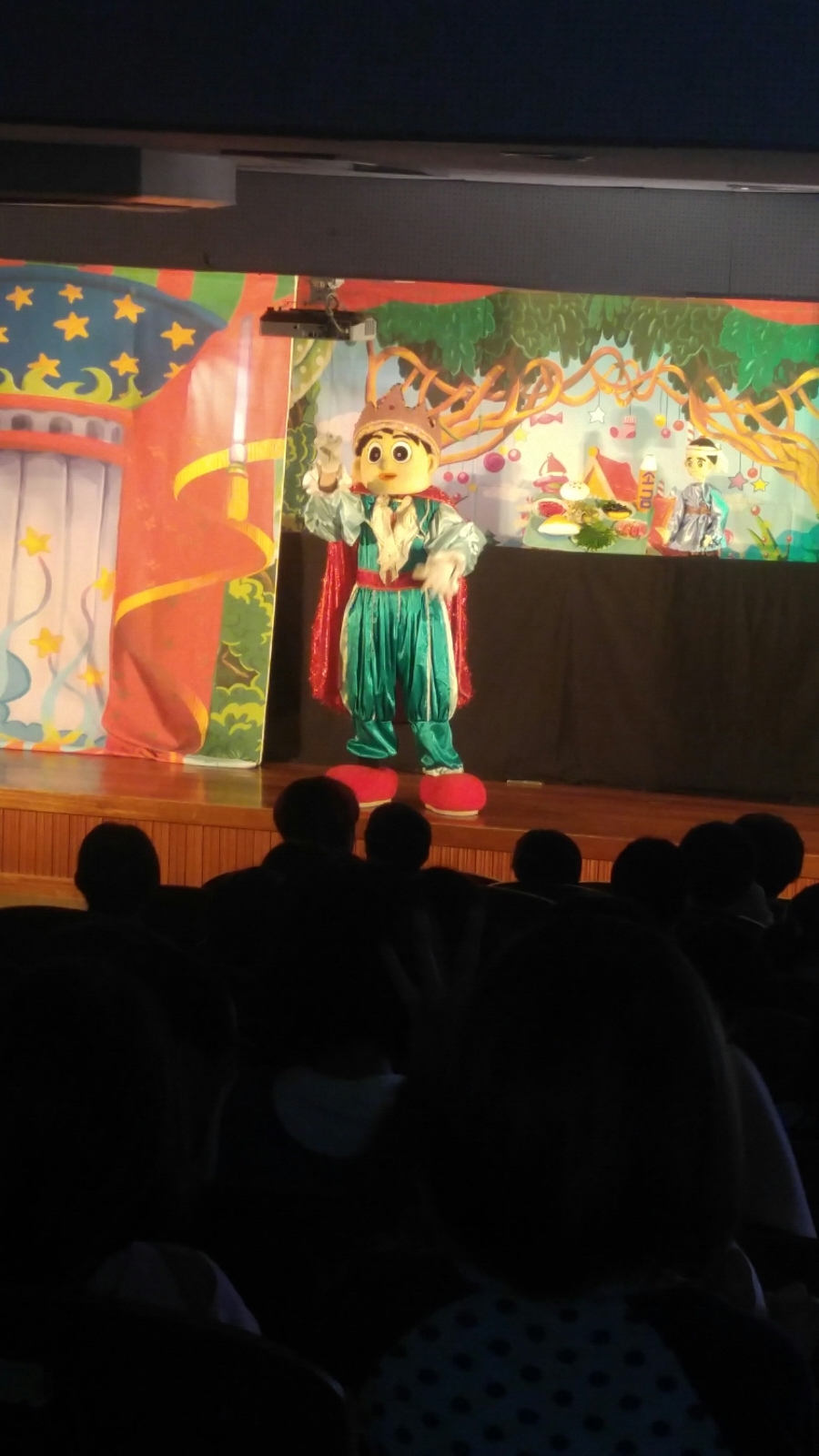 연무중앙초등학교 이미지