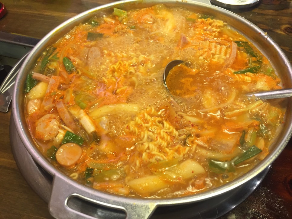 케이투문정 이미지