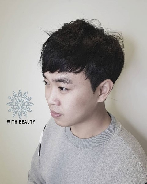 위드직영 이미지