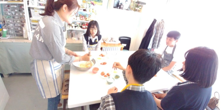 모모샘 이미지