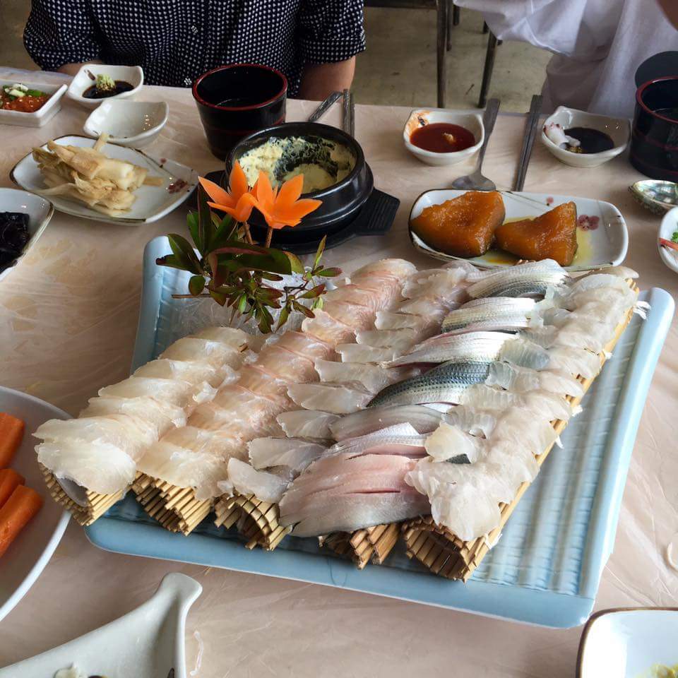 산호장 이미지
