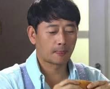 케익나라 이미지