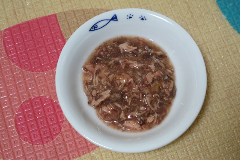 전설의참치 이미지