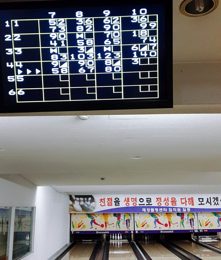 미르하우스1157 이미지