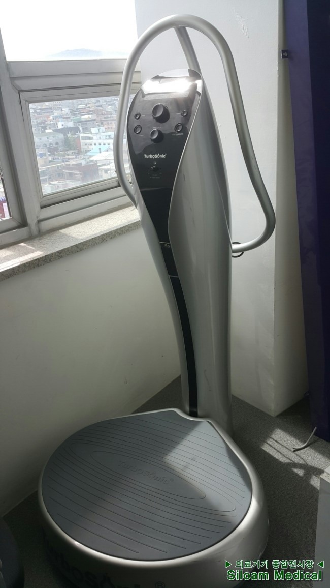 터보소닉 이미지