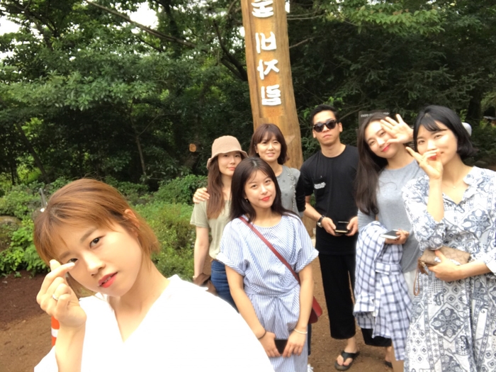 케어필라테스 일산위시티점 이미지