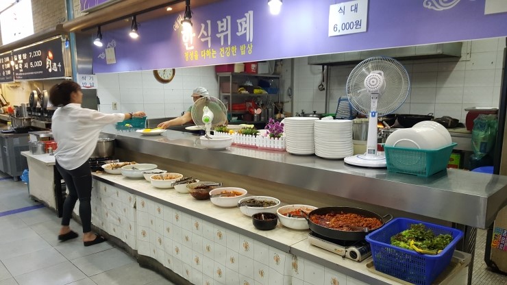 예담푸드 이미지
