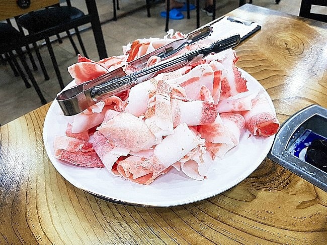 본가대박집 이미지