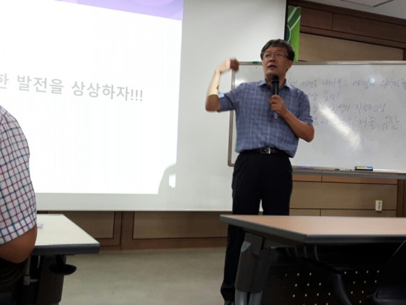 (주)하나푸드 이미지