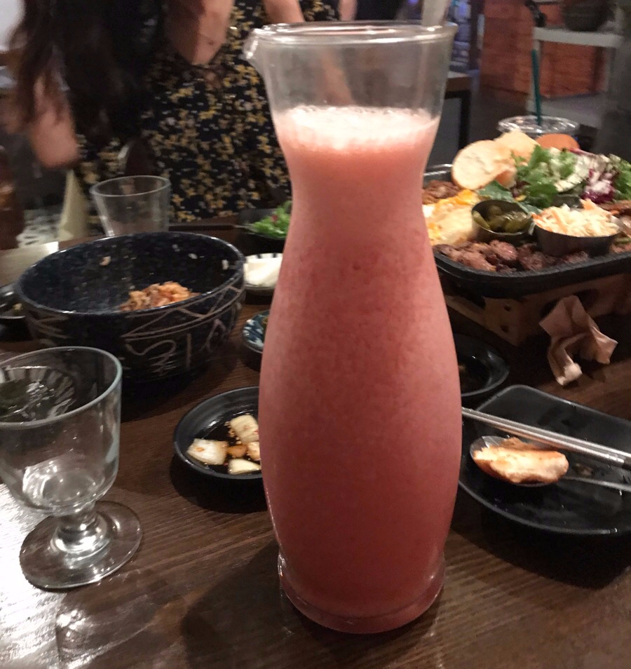 노노예예 이미지