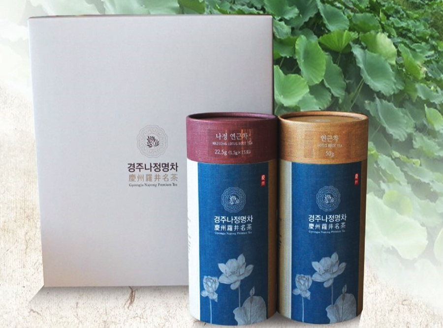 코리아 바이오피아 이미지