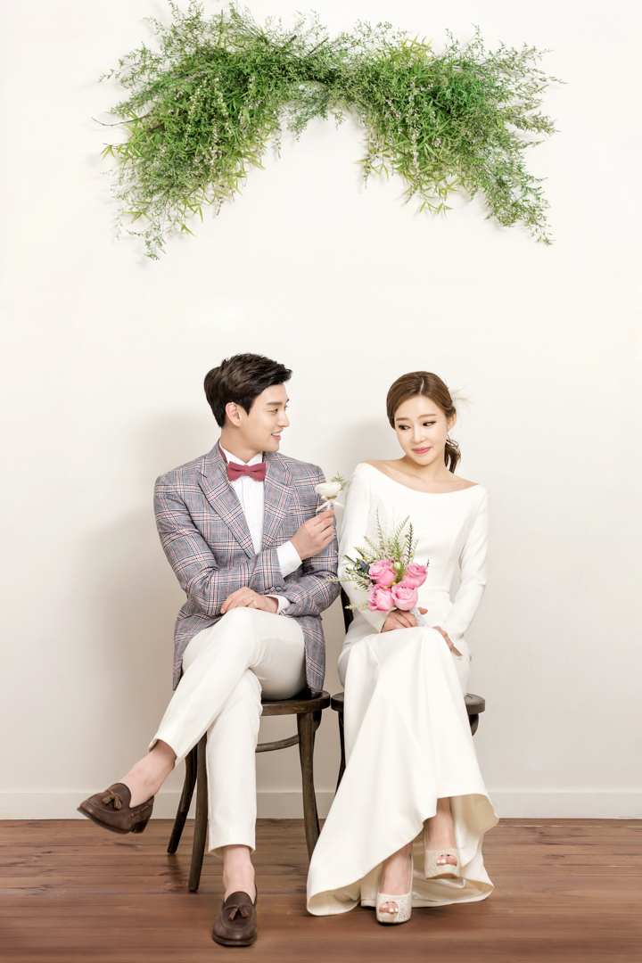 데이앤스튜디오 이미지