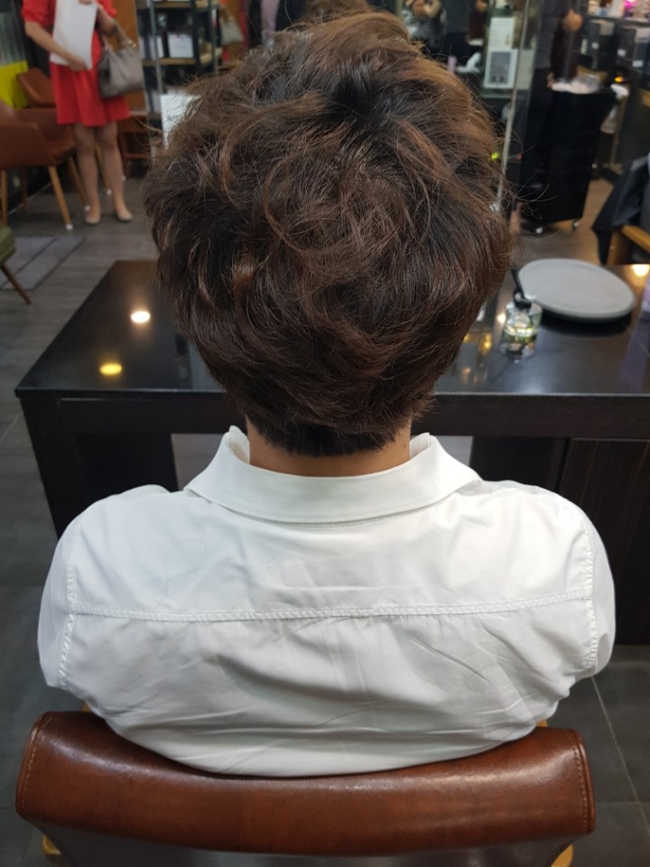 살롱드제이준 이미지